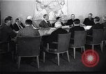 Image of Postwar Planning Committee Washington DC USA, 1944, second 27 stock footage video 65675040229