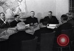 Image of Postwar Planning Committee Washington DC USA, 1944, second 29 stock footage video 65675040229