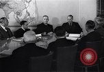 Image of Postwar Planning Committee Washington DC USA, 1944, second 36 stock footage video 65675040229