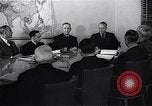 Image of Postwar Planning Committee Washington DC USA, 1944, second 38 stock footage video 65675040229