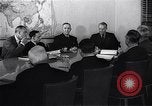 Image of Postwar Planning Committee Washington DC USA, 1944, second 43 stock footage video 65675040229