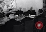 Image of Postwar Planning Committee Washington DC USA, 1944, second 61 stock footage video 65675040229