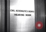 Immagine di Jackson parla Washington DC USA, 1944, secondo 1 filmato di repertorio 65675040230