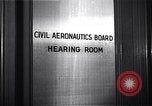 Immagine di Jackson parla Washington DC USA, 1944, secondo 8 filmato di repertorio 65675040230