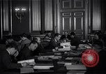 Immagine di Jackson parla Washington DC USA, 1944, secondo 13 filmato di repertorio 65675040230