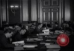 Immagine di Jackson parla Washington DC USA, 1944, secondo 14 filmato di repertorio 65675040230
