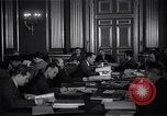 Immagine di Jackson parla Washington DC USA, 1944, secondo 15 filmato di repertorio 65675040230