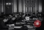 Immagine di Jackson parla Washington DC USA, 1944, secondo 16 filmato di repertorio 65675040230