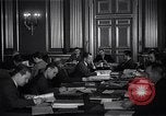 Immagine di Jackson parla Washington DC USA, 1944, secondo 18 filmato di repertorio 65675040230