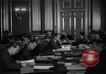 Immagine di Jackson parla Washington DC USA, 1944, secondo 19 filmato di repertorio 65675040230