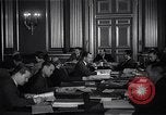 Immagine di Jackson parla Washington DC USA, 1944, secondo 20 filmato di repertorio 65675040230