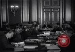 Immagine di Jackson parla Washington DC USA, 1944, secondo 21 filmato di repertorio 65675040230