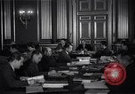 Immagine di Jackson parla Washington DC USA, 1944, secondo 23 filmato di repertorio 65675040230
