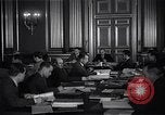 Immagine di Jackson parla Washington DC USA, 1944, secondo 24 filmato di repertorio 65675040230