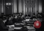 Immagine di Jackson parla Washington DC USA, 1944, secondo 25 filmato di repertorio 65675040230