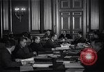 Immagine di Jackson parla Washington DC USA, 1944, secondo 26 filmato di repertorio 65675040230