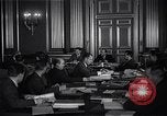 Immagine di Jackson parla Washington DC USA, 1944, secondo 27 filmato di repertorio 65675040230
