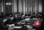 Immagine di Jackson parla Washington DC USA, 1944, secondo 28 filmato di repertorio 65675040230