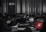 Immagine di Jackson parla Washington DC USA, 1944, secondo 29 filmato di repertorio 65675040230