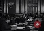 Immagine di Jackson parla Washington DC USA, 1944, secondo 32 filmato di repertorio 65675040230