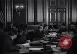 Immagine di Jackson parla Washington DC USA, 1944, secondo 34 filmato di repertorio 65675040230