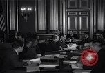 Immagine di Jackson parla Washington DC USA, 1944, secondo 35 filmato di repertorio 65675040230