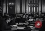 Immagine di Jackson parla Washington DC USA, 1944, secondo 37 filmato di repertorio 65675040230
