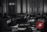 Immagine di Jackson parla Washington DC USA, 1944, secondo 38 filmato di repertorio 65675040230
