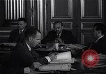 Immagine di Jackson parla Washington DC USA, 1944, secondo 39 filmato di repertorio 65675040230