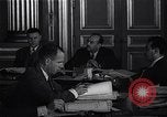 Immagine di Jackson parla Washington DC USA, 1944, secondo 40 filmato di repertorio 65675040230