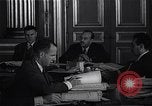 Immagine di Jackson parla Washington DC USA, 1944, secondo 41 filmato di repertorio 65675040230