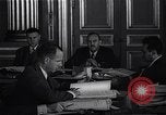 Immagine di Jackson parla Washington DC USA, 1944, secondo 42 filmato di repertorio 65675040230