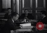 Immagine di Jackson parla Washington DC USA, 1944, secondo 43 filmato di repertorio 65675040230