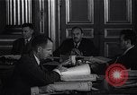 Immagine di Jackson parla Washington DC USA, 1944, secondo 46 filmato di repertorio 65675040230