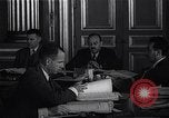Immagine di Jackson parla Washington DC USA, 1944, secondo 47 filmato di repertorio 65675040230
