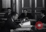 Immagine di Jackson parla Washington DC USA, 1944, secondo 48 filmato di repertorio 65675040230