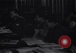 Immagine di Jackson parla Washington DC USA, 1944, secondo 49 filmato di repertorio 65675040230
