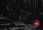 Immagine di Jackson parla Washington DC USA, 1944, secondo 50 filmato di repertorio 65675040230