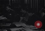 Immagine di Jackson parla Washington DC USA, 1944, secondo 51 filmato di repertorio 65675040230