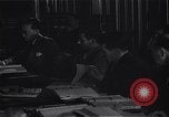 Immagine di Jackson parla Washington DC USA, 1944, secondo 52 filmato di repertorio 65675040230