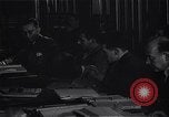 Immagine di Jackson parla Washington DC USA, 1944, secondo 53 filmato di repertorio 65675040230