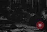 Immagine di Jackson parla Washington DC USA, 1944, secondo 54 filmato di repertorio 65675040230