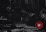 Immagine di Jackson parla Washington DC USA, 1944, secondo 55 filmato di repertorio 65675040230