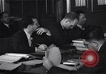 Immagine di Jackson parla Washington DC USA, 1944, secondo 56 filmato di repertorio 65675040230