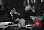 Immagine di Jackson parla Washington DC USA, 1944, secondo 59 filmato di repertorio 65675040230