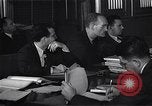 Immagine di Jackson parla Washington DC USA, 1944, secondo 60 filmato di repertorio 65675040230