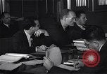 Immagine di Jackson parla Washington DC USA, 1944, secondo 62 filmato di repertorio 65675040230