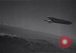 Immagine di YB-49 e B-52 Muroc California USA, 1952, secondo 10 filmato di repertorio 65675040232