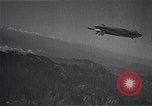 Immagine di YB-49 e B-52 Muroc California USA, 1952, secondo 11 filmato di repertorio 65675040232