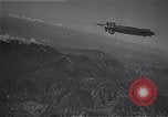Immagine di YB-49 e B-52 Muroc California USA, 1952, secondo 12 filmato di repertorio 65675040232